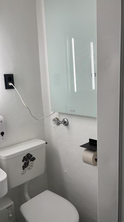 Trier City Center Apartments Altstadt المظهر الخارجي الصورة