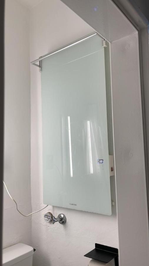 Trier City Center Apartments Altstadt المظهر الخارجي الصورة