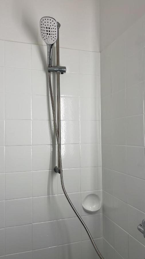 Trier City Center Apartments Altstadt المظهر الخارجي الصورة