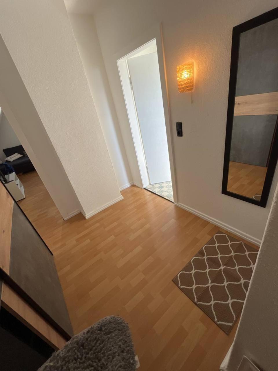 Trier City Center Apartments Altstadt المظهر الخارجي الصورة