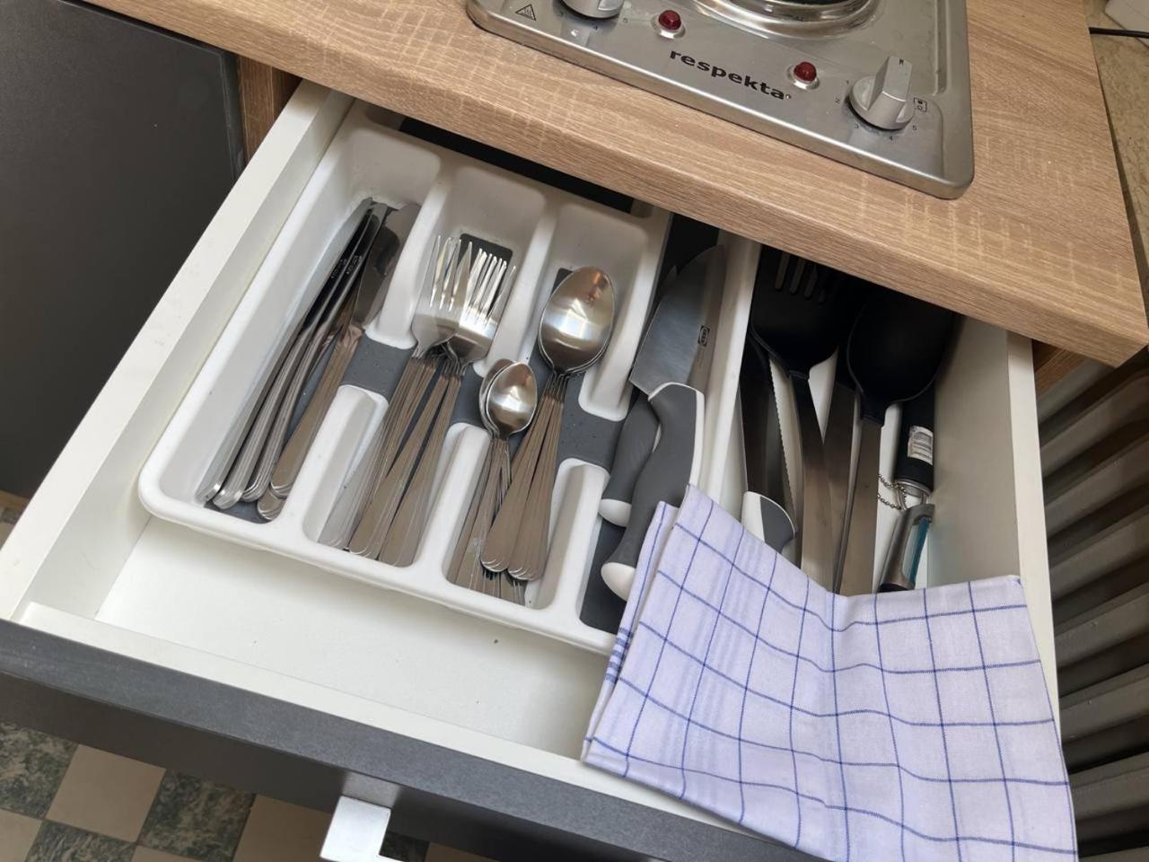 Trier City Center Apartments Altstadt المظهر الخارجي الصورة