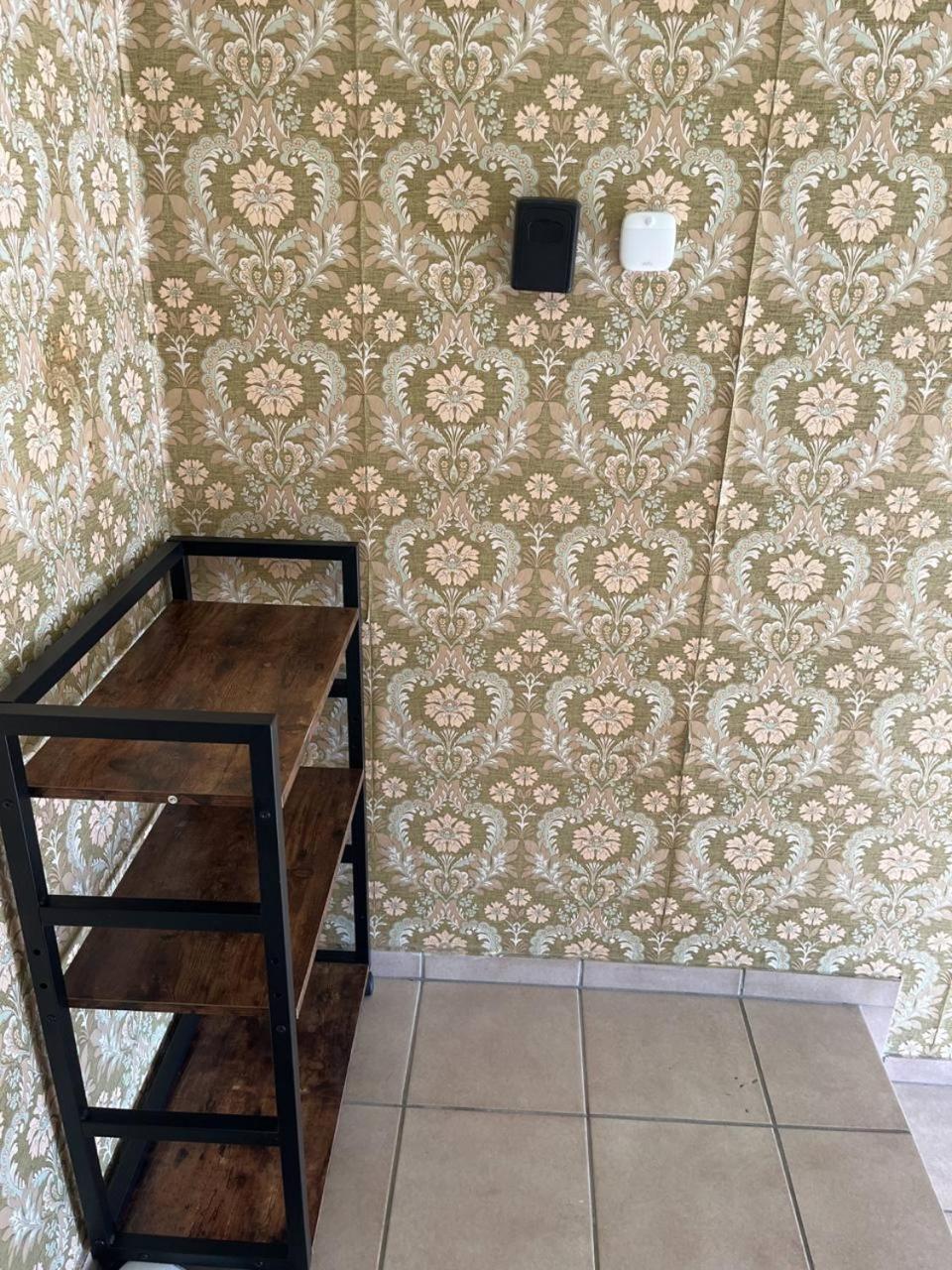 Trier City Center Apartments Altstadt المظهر الخارجي الصورة