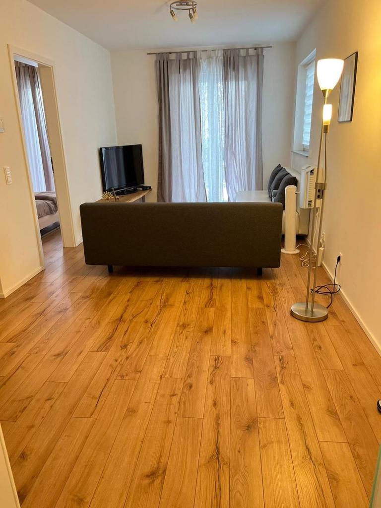 Trier City Center Apartments Altstadt المظهر الخارجي الصورة