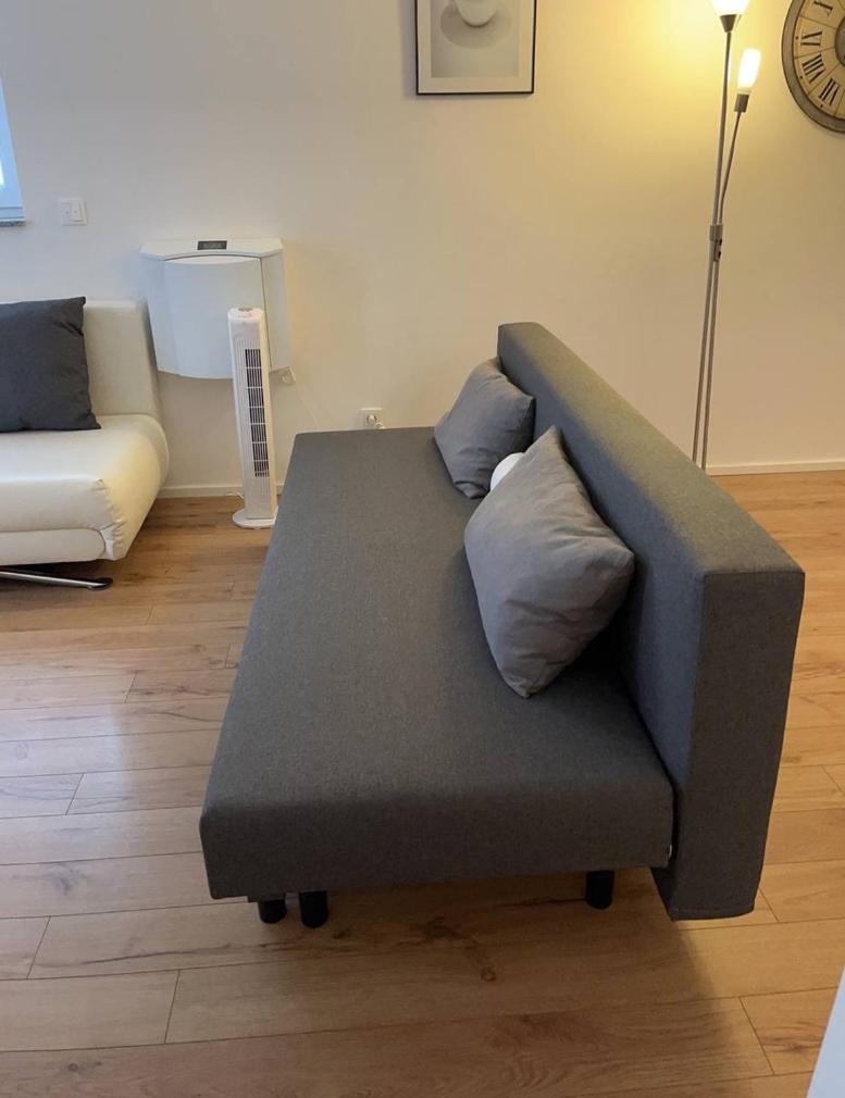 Trier City Center Apartments Altstadt المظهر الخارجي الصورة