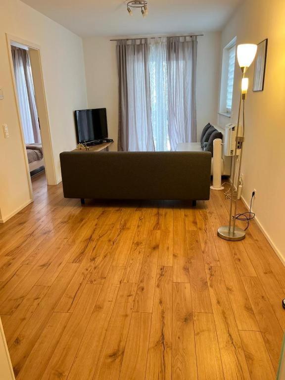 Trier City Center Apartments Altstadt المظهر الخارجي الصورة