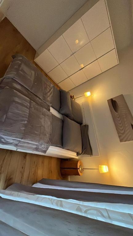 Trier City Center Apartments Altstadt المظهر الخارجي الصورة