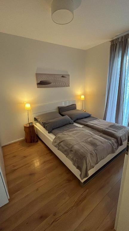 Trier City Center Apartments Altstadt المظهر الخارجي الصورة