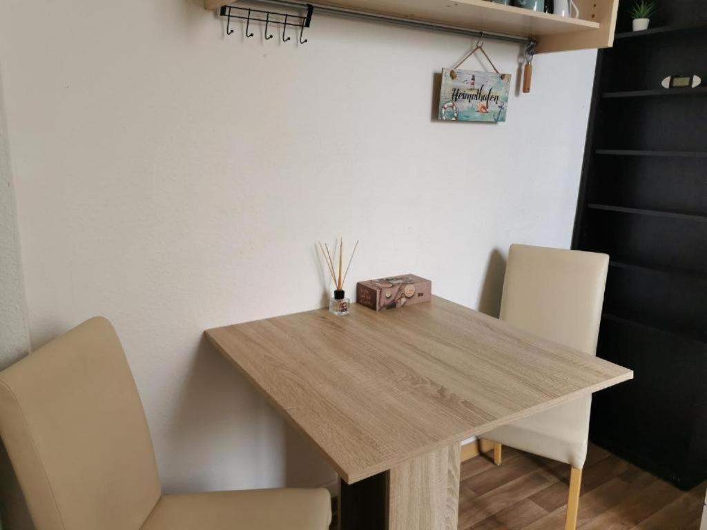 Trier City Center Apartments Altstadt المظهر الخارجي الصورة