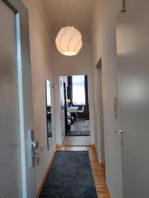 Trier City Center Apartments Altstadt المظهر الخارجي الصورة