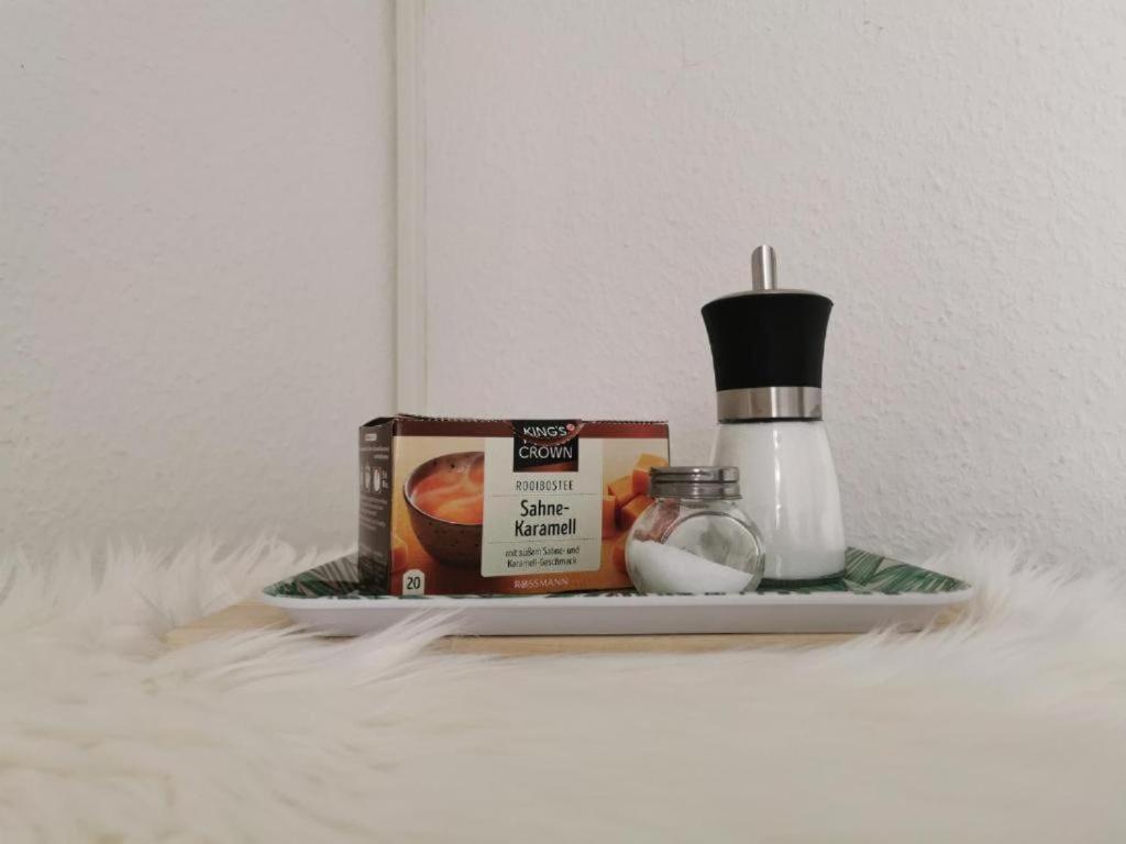 Trier City Center Apartments Altstadt المظهر الخارجي الصورة